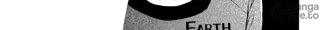 Read Library Wars: Love & War chapter 34 image 17 on Lezhin