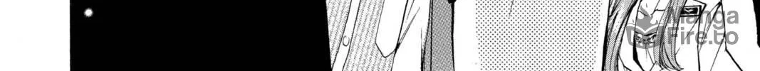 Read Library Wars: Love & War chapter 34 image 19 on Lezhin