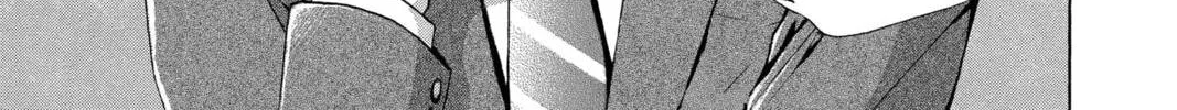 Read Library Wars: Love & War chapter 34 image 25 on Lezhin