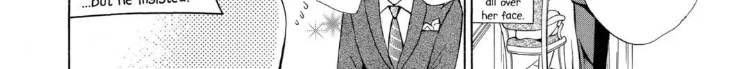 Read Library Wars: Love & War chapter 34 image 27 on Lezhin