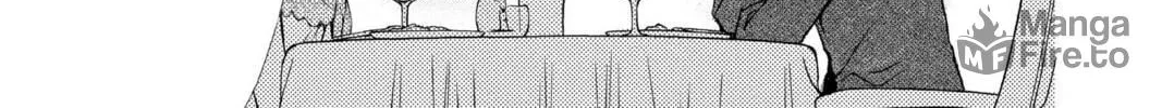 Read Library Wars: Love & War chapter 34 image 29 on Lezhin