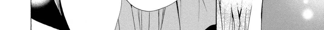 Read Library Wars: Love & War chapter 34 image 31 on Lezhin