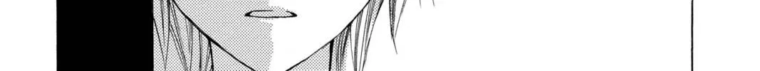 Read Library Wars: Love & War chapter 34 image 33 on Lezhin