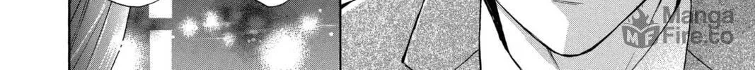 Read Library Wars: Love & War chapter 34 image 35 on Lezhin