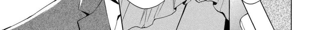 Read Library Wars: Love & War chapter 34 image 37 on Lezhin