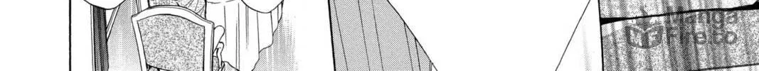 Read Library Wars: Love & War chapter 34 image 39 on Lezhin