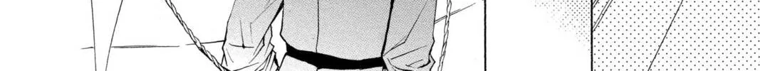 Read Library Wars: Love & War chapter 34 image 43 on Lezhin