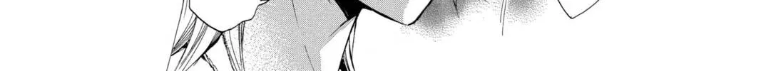 Read Library Wars: Love & War chapter 34 image 45 on Lezhin
