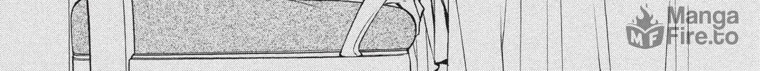 Read Library Wars: Love & War chapter 34 image 49 on Lezhin