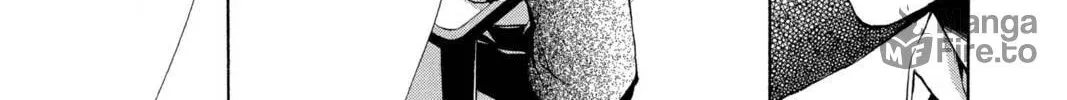 Read Library Wars: Love & War chapter 34 image 5 on Lezhin