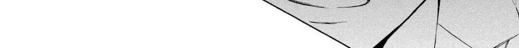 Read Library Wars: Love & War chapter 34 image 51 on Lezhin