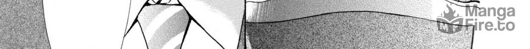 Read Library Wars: Love & War chapter 34 image 53 on Lezhin