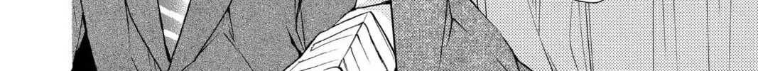 Read Library Wars: Love & War chapter 34 image 55 on Lezhin
