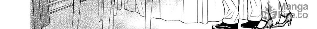 Read Library Wars: Love & War chapter 34 image 59 on Lezhin