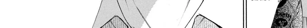 Read Library Wars: Love & War chapter 34 image 7 on Lezhin
