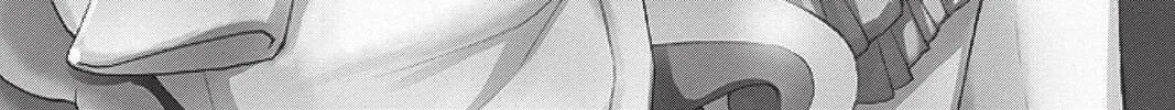 Read Library Wars: Love & War chapter 35 image 1 on Lezhin