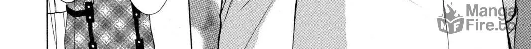 Read Library Wars: Love & War chapter 35 image 11 on Lezhin