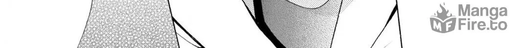 Read Library Wars: Love & War chapter 35 image 17 on Lezhin