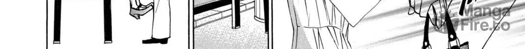 Read Library Wars: Love & War chapter 35 image 19 on Lezhin