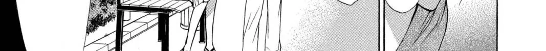 Read Library Wars: Love & War chapter 35 image 21 on Lezhin
