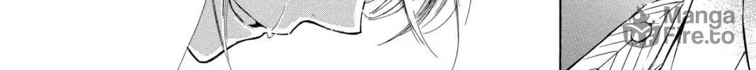 Read Library Wars: Love & War chapter 35 image 23 on Lezhin
