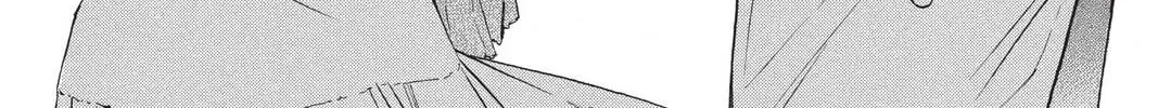 Read Library Wars: Love & War chapter 35 image 27 on Lezhin