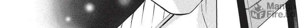 Read Library Wars: Love & War chapter 35 image 29 on Lezhin