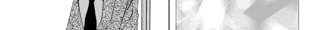 Read Library Wars: Love & War chapter 35 image 33 on Lezhin