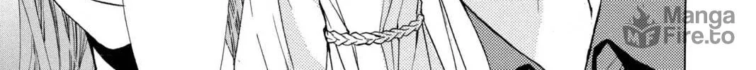 Read Library Wars: Love & War chapter 35 image 41 on Lezhin