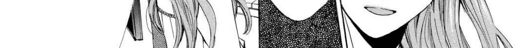 Read Library Wars: Love & War chapter 35 image 43 on Lezhin