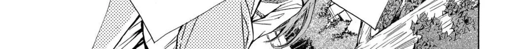 Read Library Wars: Love & War chapter 35 image 45 on Lezhin