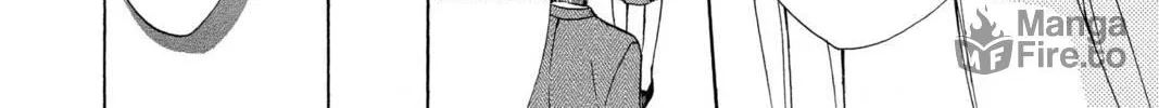Read Library Wars: Love & War chapter 35 image 47 on Lezhin