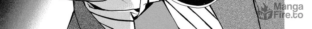 Read Library Wars: Love & War chapter 35 image 49 on Lezhin