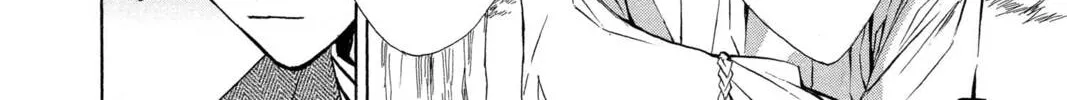Read Library Wars: Love & War chapter 35 image 51 on Lezhin