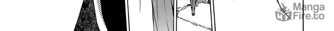 Read Library Wars: Love & War chapter 35 image 53 on Lezhin