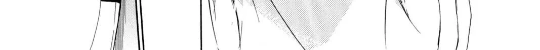 Read Library Wars: Love & War chapter 35 image 57 on Lezhin
