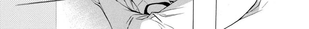 Read Library Wars: Love & War chapter 35 image 61 on Lezhin