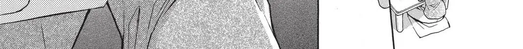 Read Library Wars: Love & War chapter 35 image 63 on Lezhin