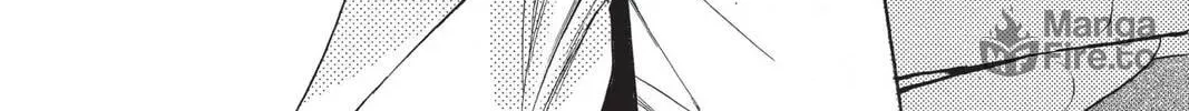 Read Library Wars: Love & War chapter 35 image 65 on Lezhin