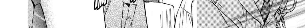 Read Library Wars: Love & War chapter 35 image 7 on Lezhin