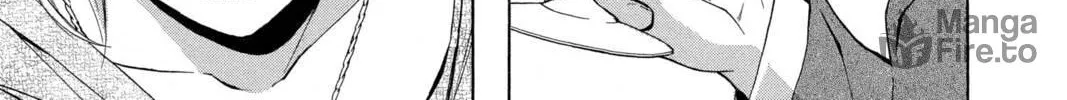 Read Library Wars: Love & War chapter 35 image 9 on Lezhin