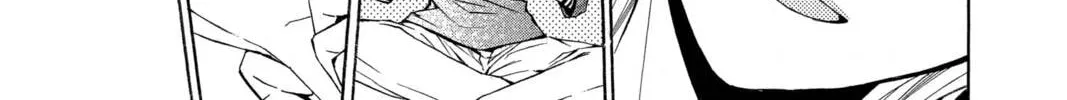Read Library Wars: Love & War chapter 36 image 1 on Lezhin