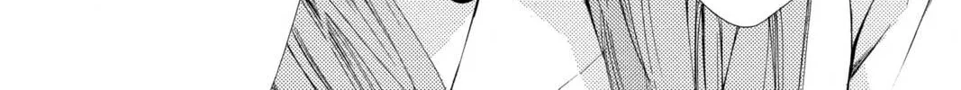 Read Library Wars: Love & War chapter 36 image 15 on Lezhin