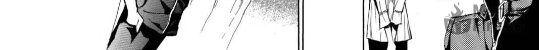 Read Library Wars: Love & War chapter 36 image 19 on Lezhin