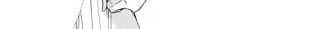 Read Library Wars: Love & War chapter 36 image 27 on Lezhin
