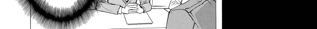 Read Library Wars: Love & War chapter 36 image 31 on Lezhin