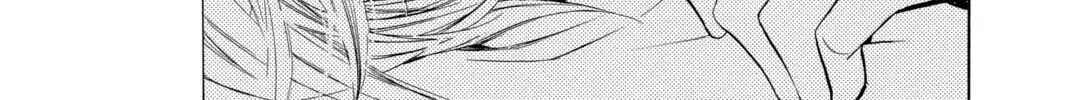 Read Library Wars: Love & War chapter 36 image 33 on Lezhin