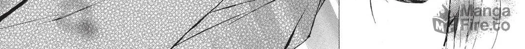 Read Library Wars: Love & War chapter 36 image 35 on Lezhin