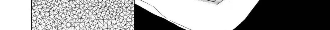 Read Library Wars: Love & War chapter 36 image 51 on Lezhin