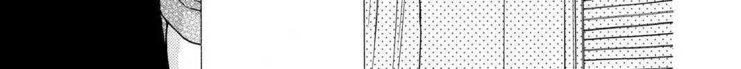 Read Library Wars: Love & War chapter 36 image 57 on Lezhin